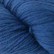 Load image into Gallery viewer, Etrofil Blue Faced Leicester Wool