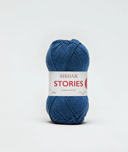 Load image into Gallery viewer, cotton acrylic yarn for knitting and crocheting