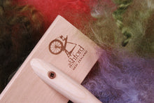 Load image into Gallery viewer, Fibre Blending