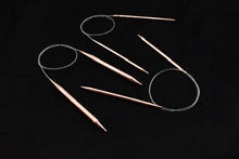 Load image into Gallery viewer, Lykke Cypra Circular 16"/40cm