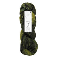 Load image into Gallery viewer, merino nylon sock yarn for knitting