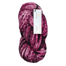 Load image into Gallery viewer, bulky merino yarn for knitting and crochet