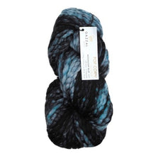 Load image into Gallery viewer, bulky merino yarn for knitting and crochet