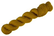 Load image into Gallery viewer, Merino sock yarn hand dyed in Germany