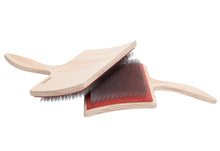 Load image into Gallery viewer, Wool Processing and Fiber Prep