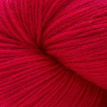 Load image into Gallery viewer, superwash merino wool and nylon sock knitting yarn