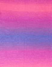 Load image into Gallery viewer, acrylic aran weight yarn 400 grams