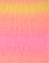 Load image into Gallery viewer, acrylic aran weight yarn 400 grams