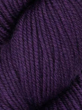 Load image into Gallery viewer, Ella Rae Cozy Alpaca