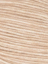 Load image into Gallery viewer, cotton merino knitting yarn