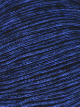 Load image into Gallery viewer, cotton merino knitting yarn