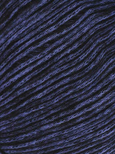 Load image into Gallery viewer, cotton merino knitting yarn