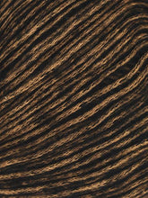 Load image into Gallery viewer, cotton merino knitting yarn