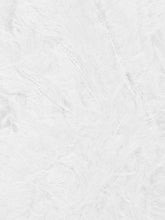 Load image into Gallery viewer, bulky furry yarn for knitting