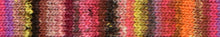 Load image into Gallery viewer, Noro wool knitting yarn