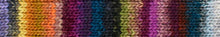 Load image into Gallery viewer, Noro wool knitting yarn