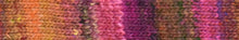Load image into Gallery viewer, Noro wool knitting yarn