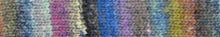 Load image into Gallery viewer, Noro wool knitting yarn