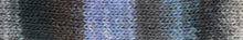 Load image into Gallery viewer, Noro wool knitting yarn
