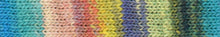 Load image into Gallery viewer, Noro wool knitting yarn