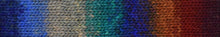 Load image into Gallery viewer, Noro wool knitting yarn