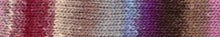 Load image into Gallery viewer, Noro wool knitting yarn