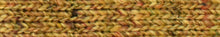 Load image into Gallery viewer, wool silk alpaca blend yarn for knitting