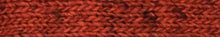 Load image into Gallery viewer, wool silk alpaca blend yarn for knitting