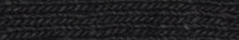 Load image into Gallery viewer, wool silk alpaca blend yarn for knitting