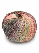 Load image into Gallery viewer, Ella Rae Marmel