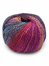 Load image into Gallery viewer, Ella Rae Marmel