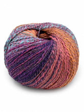 Load image into Gallery viewer, Ella Rae Marmel