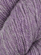 Load image into Gallery viewer, organic merino yarn for knitting