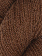 Load image into Gallery viewer, organic merino yarn for knitting