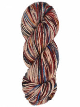 Load image into Gallery viewer, organic merino yarn for knitting