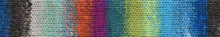 Load image into Gallery viewer, noro wool yarn for knitting