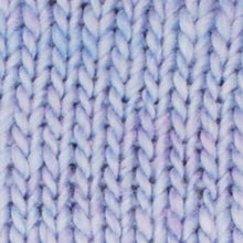 Load image into Gallery viewer, Noro knitting yarn