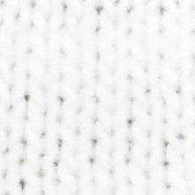 Load image into Gallery viewer, Noro knitting yarn