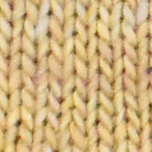 Load image into Gallery viewer, Noro knitting yarn