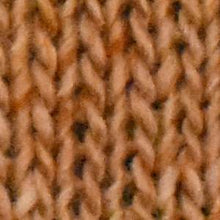 Load image into Gallery viewer, Noro knitting yarn