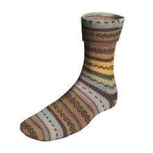 Load image into Gallery viewer, wool sock knitting yarn