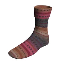 Load image into Gallery viewer, wool sock knitting yarn