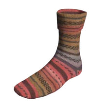 Load image into Gallery viewer, wool sock knitting yarn