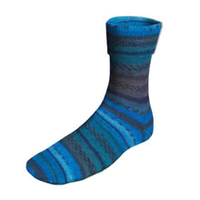 Load image into Gallery viewer, wool sock knitting yarn