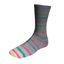 Load image into Gallery viewer, wool sock knitting yarn