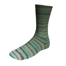 Load image into Gallery viewer, wool sock knitting yarn