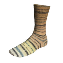 Load image into Gallery viewer, wool sock knitting yarn