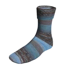 Load image into Gallery viewer, Lang Yarns dk 6 ply sock yarn