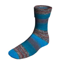 Load image into Gallery viewer, Lang Yarns dk 6 ply sock yarn