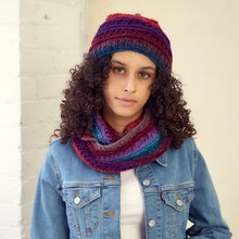 Load image into Gallery viewer, Estelle Yarns Estelle 50